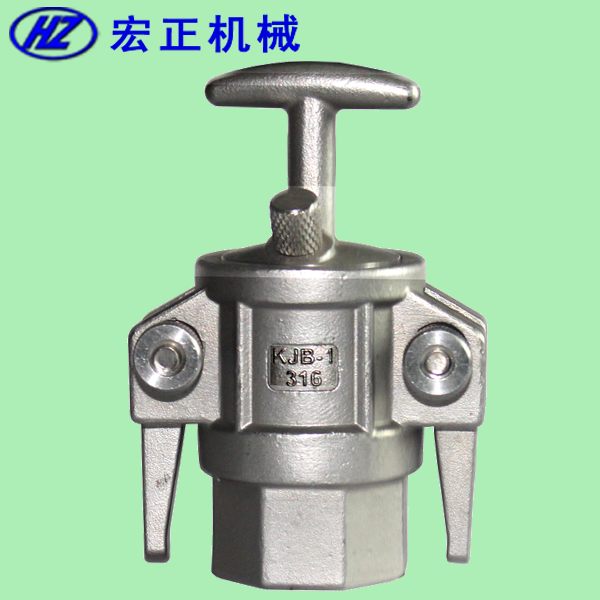 ���P䓲۹�܇(ch��)���^KJB-1��